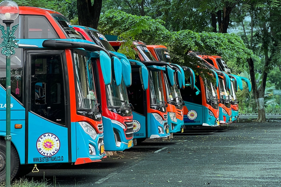 SEWABUSPARIWISATAJAKARTA.COM